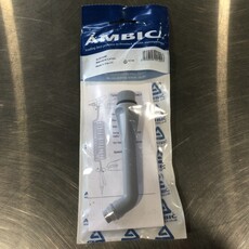 AMBIC JETSTREAM GUN LANCE