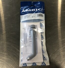 AMBIC JETSTREAM GUN LANCE