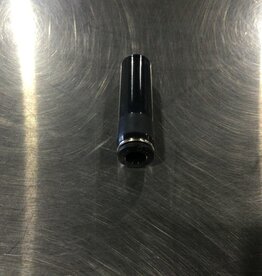 AIR FITTING STEM REDUCING T1/4 X 1/2