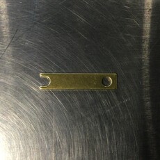 SENTINEL ADJUSTING WRENCH