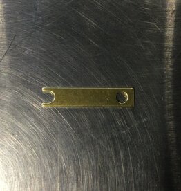 SENTINEL ADJUSTING WRENCH