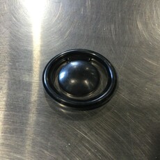 1-1/2 TRI-CLAMP FLAPPER GASKET