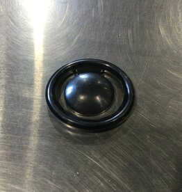 1-1/2 CHECK VALVE FLAPPER