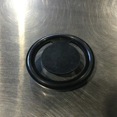 1-1/2 TRI-CLAMP FLAPPER GASKET