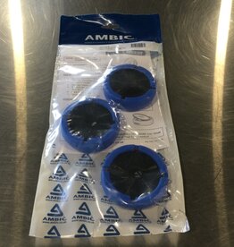 AMBIC  BLUE DIPMIZER (PKG 3)