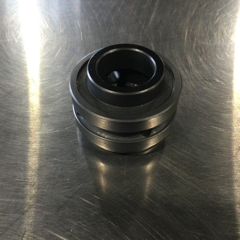 FRISTAM FPX 633 SEAL KIT