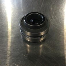 FRISTAM FPX 633 SEAL KIT