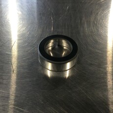 FRISTAM FPX 633 SEAL KIT