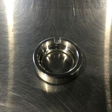 FRISTAM FPX 633 SEAL KIT