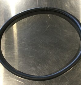 MUELLER MUELLER 300-8K MILK COOLER MANWAY GASKET (OLD STYLE)