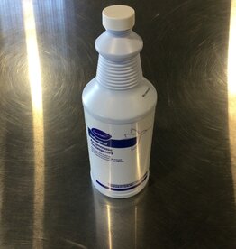 DIVERSEY LIQUID DEFOAMER 1-QT