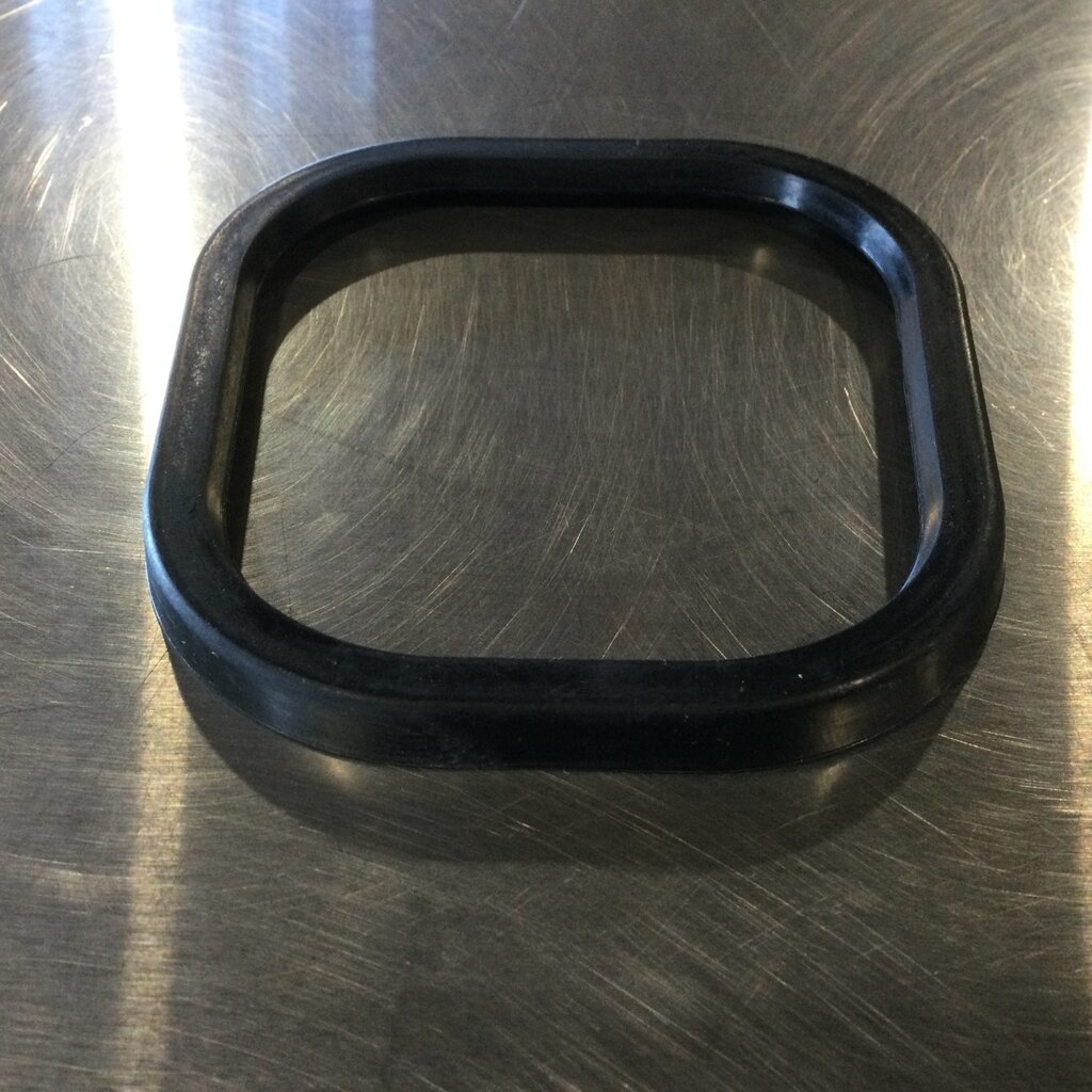 BECO B400 CLAW BOWL GASKET