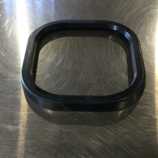 BECO B400 CLAW BOWL GASKET