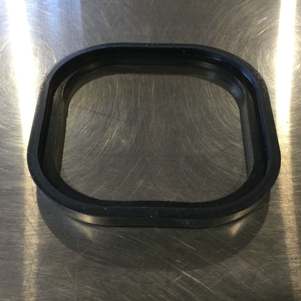 BECO B400 CLAW BOWL GASKET