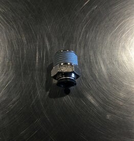 AIR FITTING STRAIGHT T3/8 X 1/2 MPT