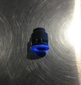 1/2" AIR LINE CAP