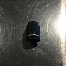 3/8 AIR LINE PLUG