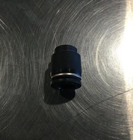 3/8 AIR LINE PLUG
