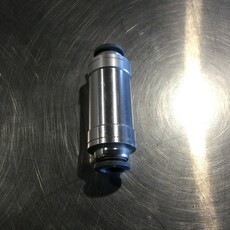 T3/8 CHECK VALVE