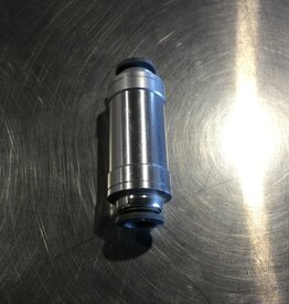 T3/8 CHECK VALVE
