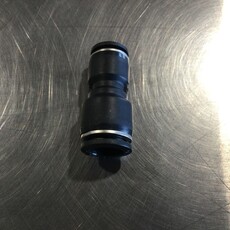 AIR FITTING STRAIGHT REDUCING T1/2 X T3/8