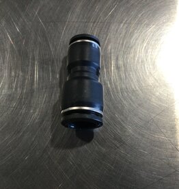 AIR FITTING STRAIGHT REDUCING T1/2 X T3/8