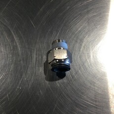 AIR FITTING STRAIGHT T1/2 X 3/8 MPT