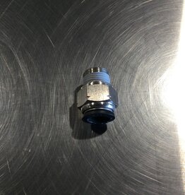 AIR FITTING STRAIGHT T1/2 X 3/8 MPT