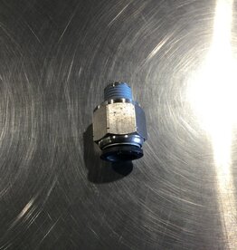 AIR FITTING STRAIGHT T1/2 X 1/4 MPT