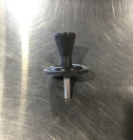 BOUMATIC SENSOR SHUTOFF AIR / VACUUM DIAPHRAGM