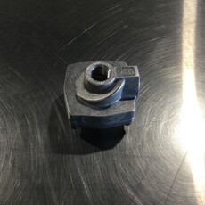 PARKER QE3 3/8 QUICK EXHAUST