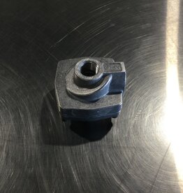 PARKER QE3 3/8 QUICK EXHAUST