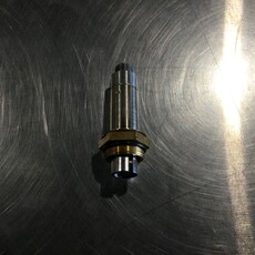 AUTO ELECTRIC DRAIN SERVICE KIT