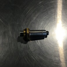 AUTO ELECTRIC DRAIN SERVICE KIT