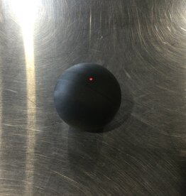 SPI 2" BUNA CHECK BALL