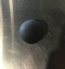 2" EPDM CHECK BALL