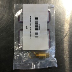 3-WAY VALVE W/ #10-32 PORTS
