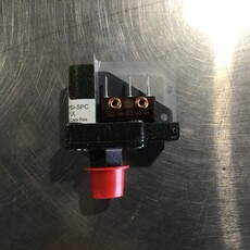 AIR ELECTRIC SWITCH (OBSOLETE)