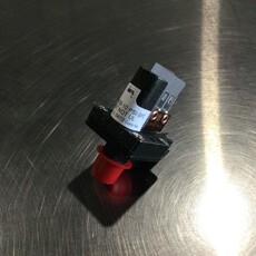 AIR ELECTRIC SWITCH (OBSOLETE)