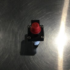 AIR ELECTRIC SWITCH (OBSOLETE)