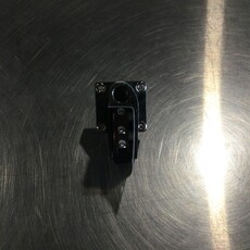 AIR ELECTRIC SWITCH (OBSOLETE)