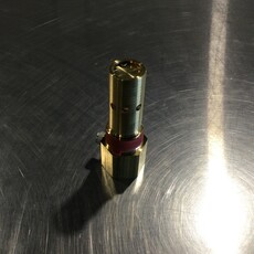 AIR COMPRESSOR check valve 3/4 fptx3/4mpt