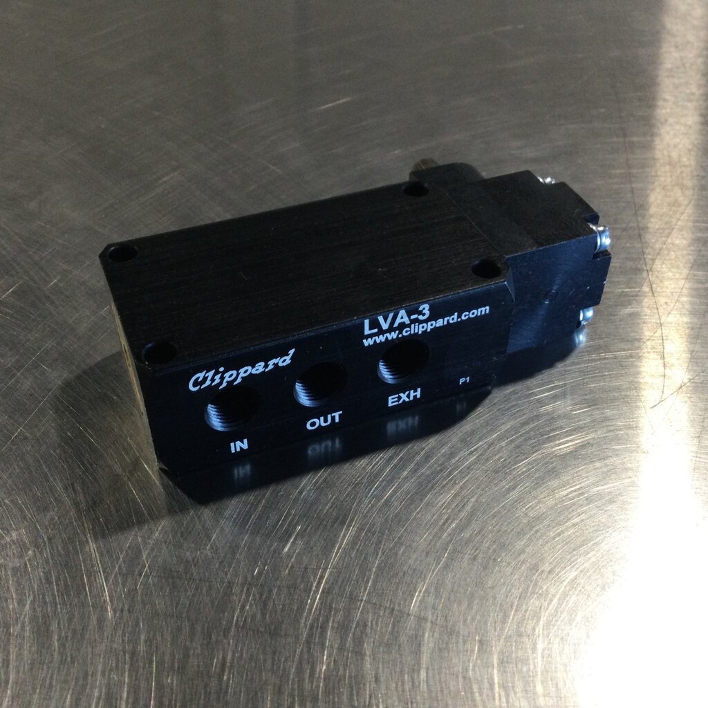 CROWD GATE HEAVY DUTY LIMIT SWITCH N.C.