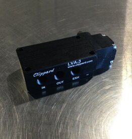 CROWD GATE HEAVY DUTY LIMIT SWITCH N.C.