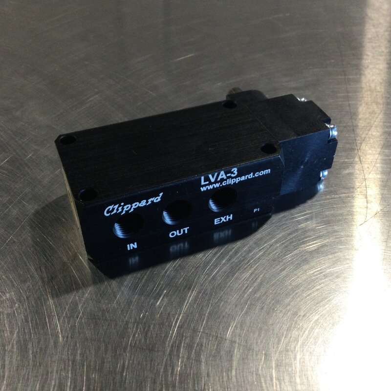 CROWD GATE HEAVY DUTY LIMIT SWITCH N.C.