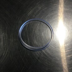 BOUMATIC CLAW WINDOW