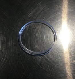 BOUMATIC CLAW WINDOW