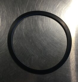12QT MOISTURE TRAP GASKET 8-1/2 ID X 9-5/8 OD