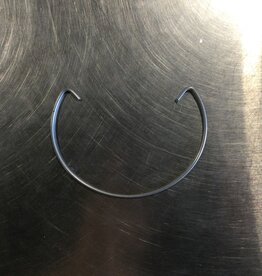 BOUMATIC WINDOW CLIP