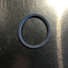 BOUMATIC CLAW WINDOW GASKET